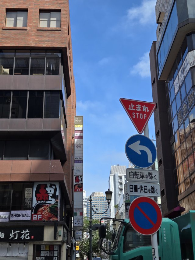 帖子配图 2