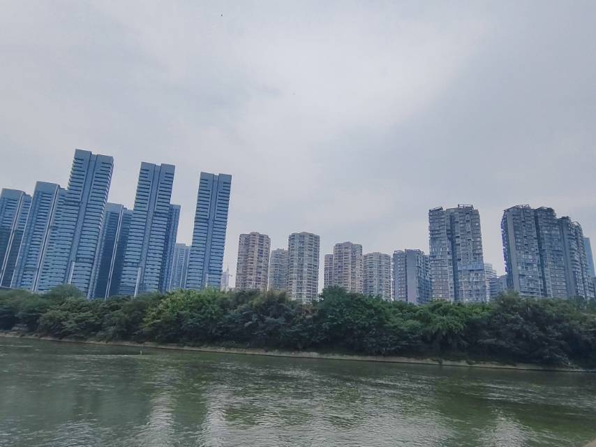 帖子配图 3
