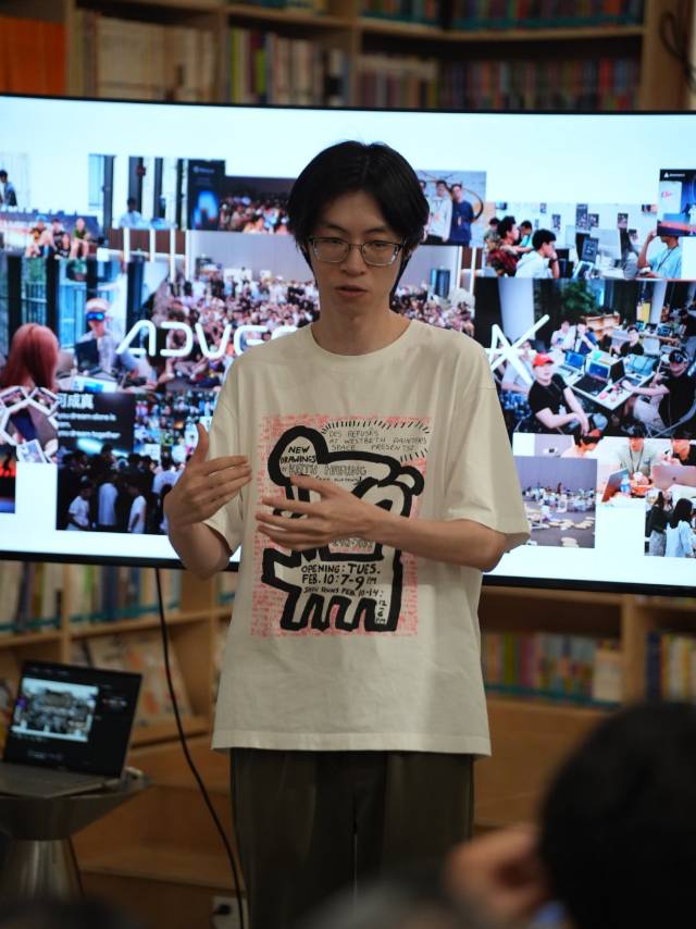 帖子配图 5