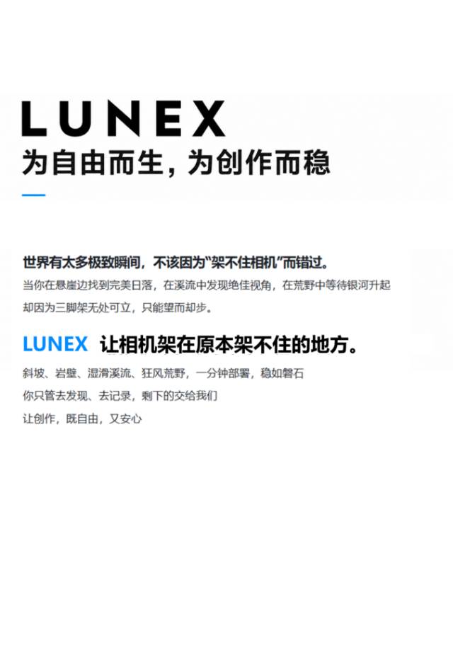 帖子配图 2
