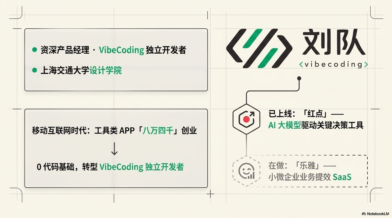 帖子配图 1