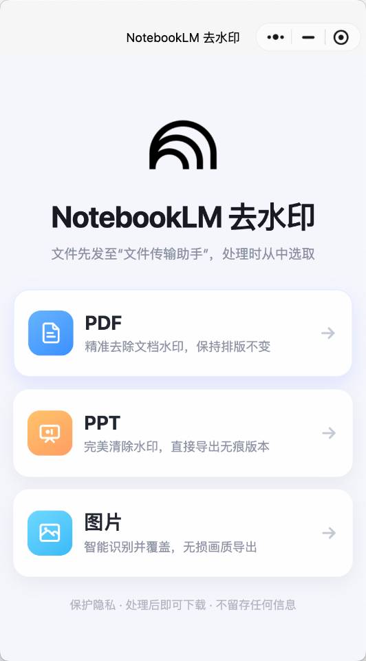 帖子配图 1