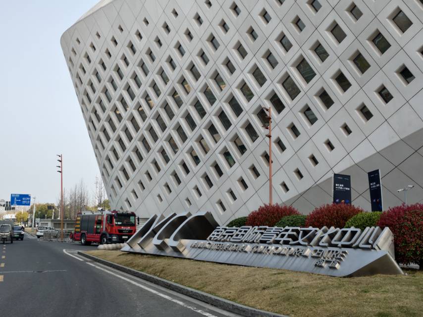 帖子配图 5