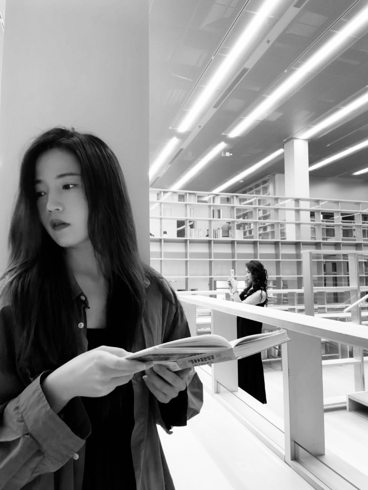 帖子配图 1