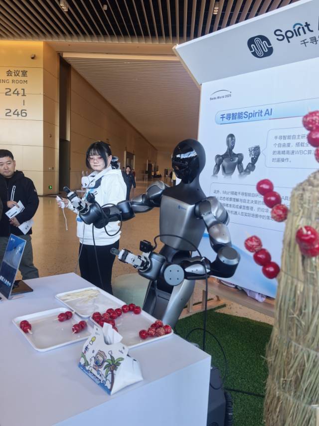 帖子配图 6