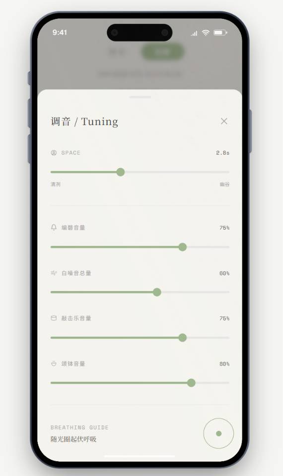 帖子配图 5