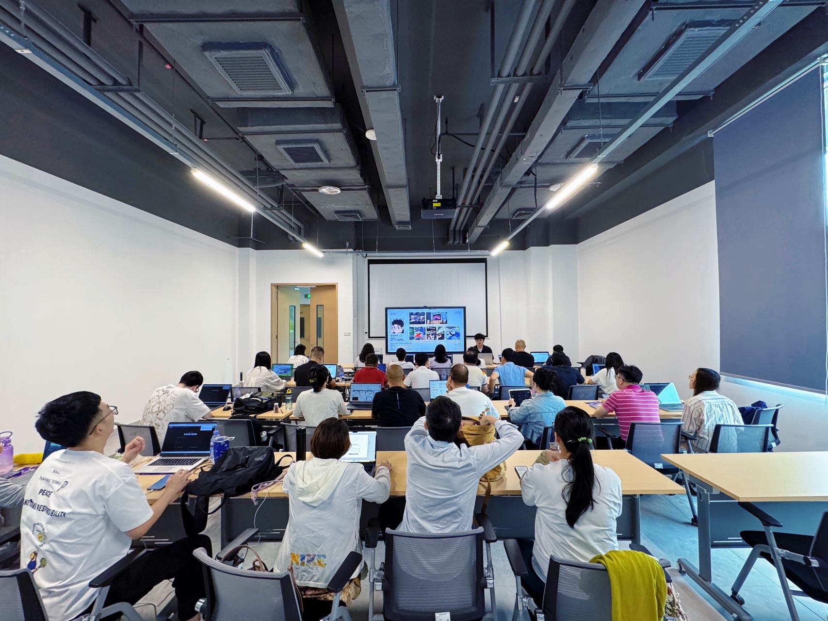 帖子配图 7