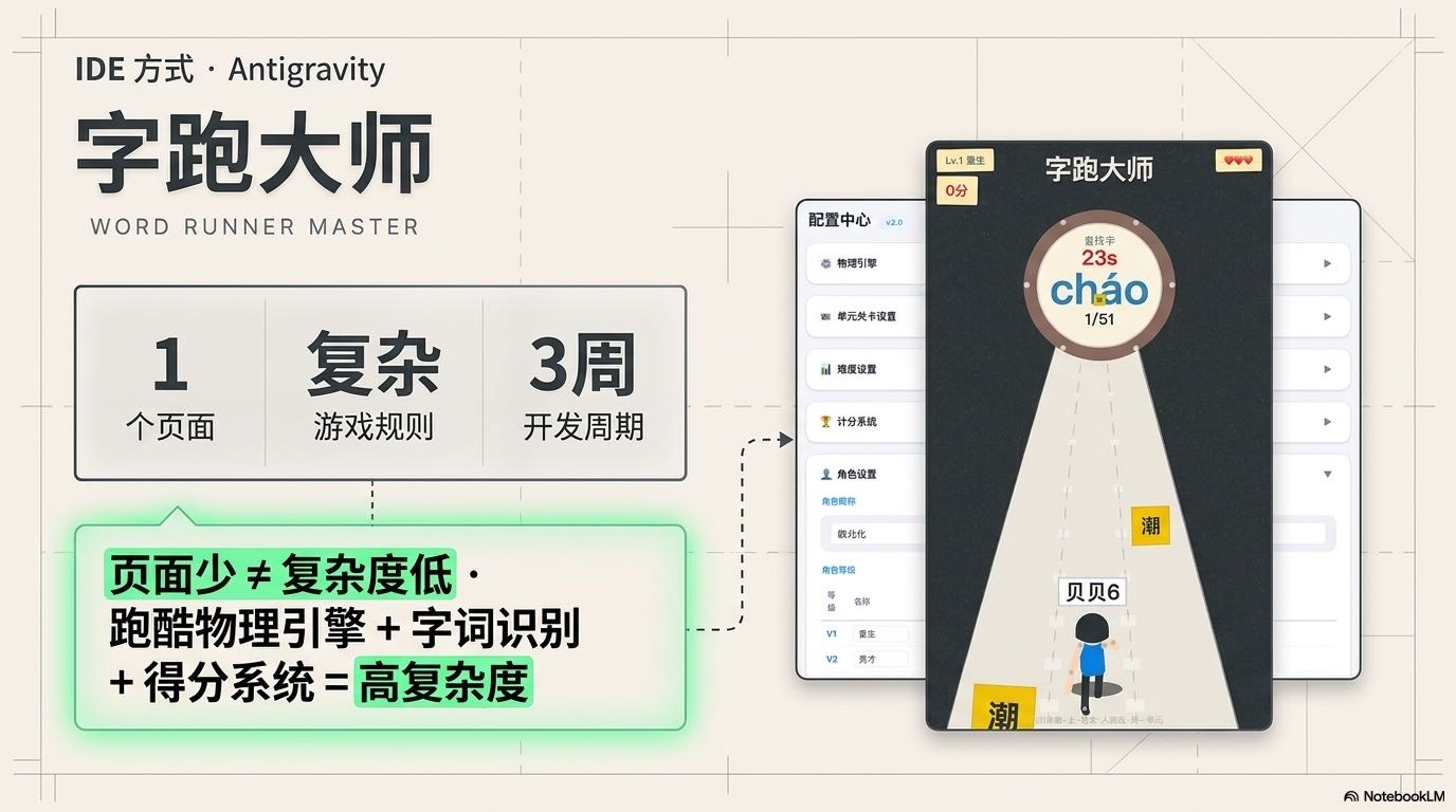 帖子配图 7