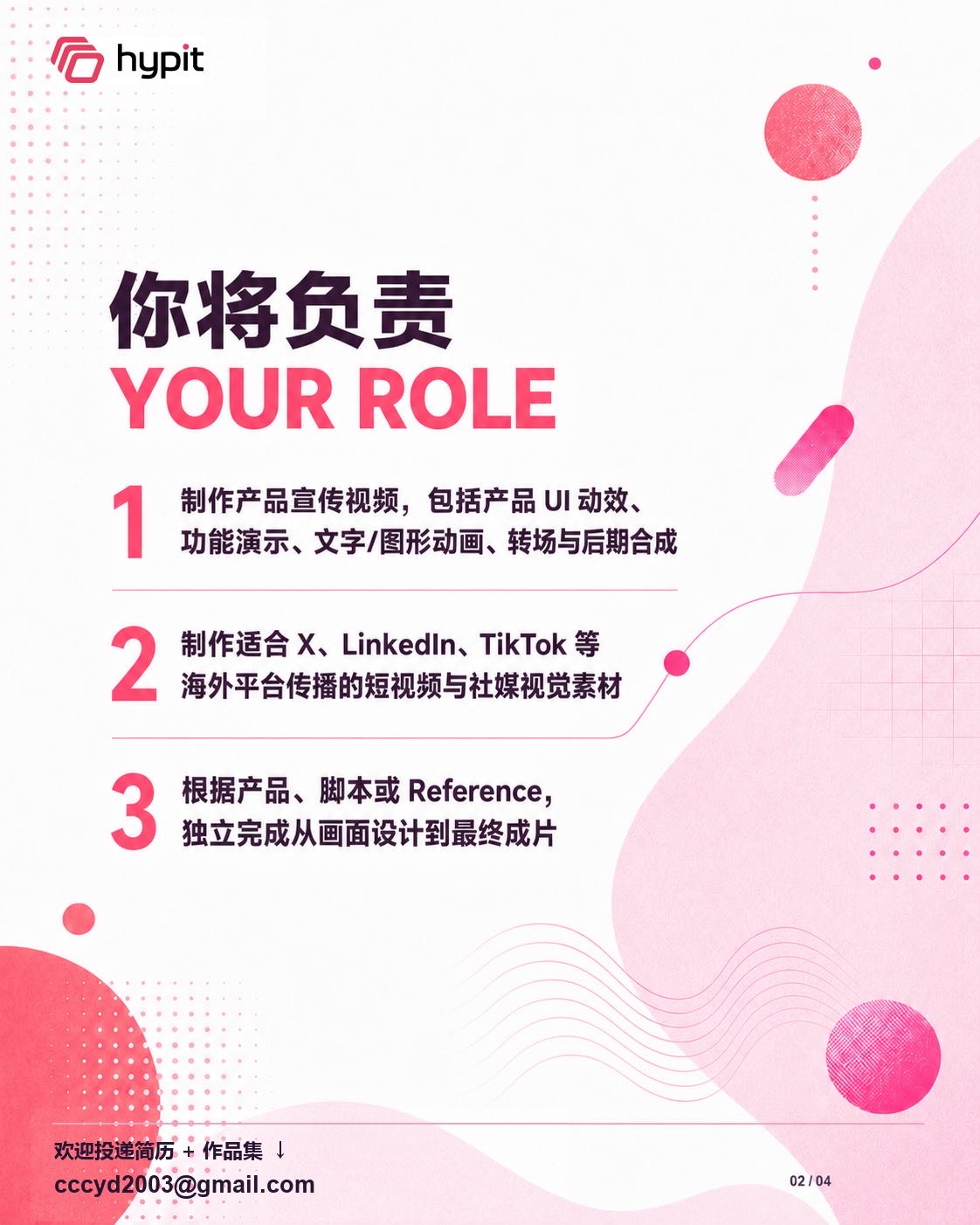 帖子配图 2