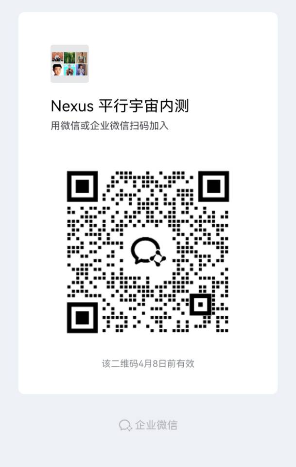 帖子配图 1