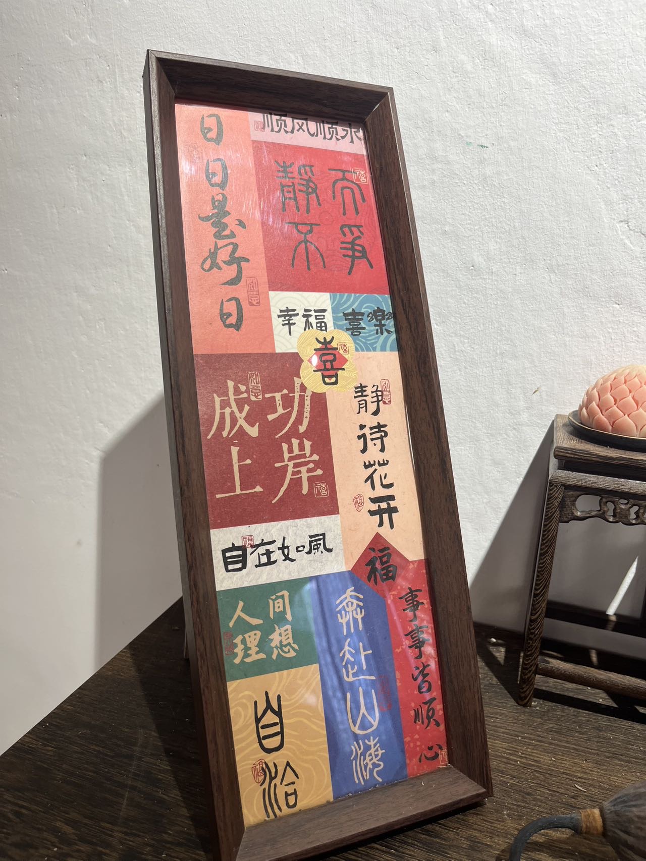 帖子配图 2
