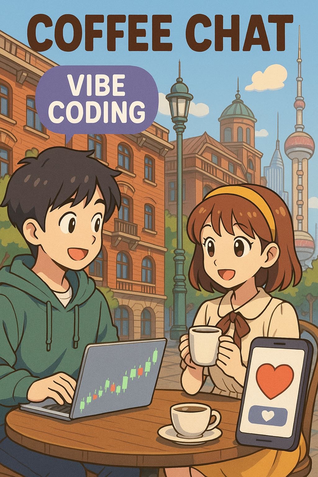 帖子配图 1