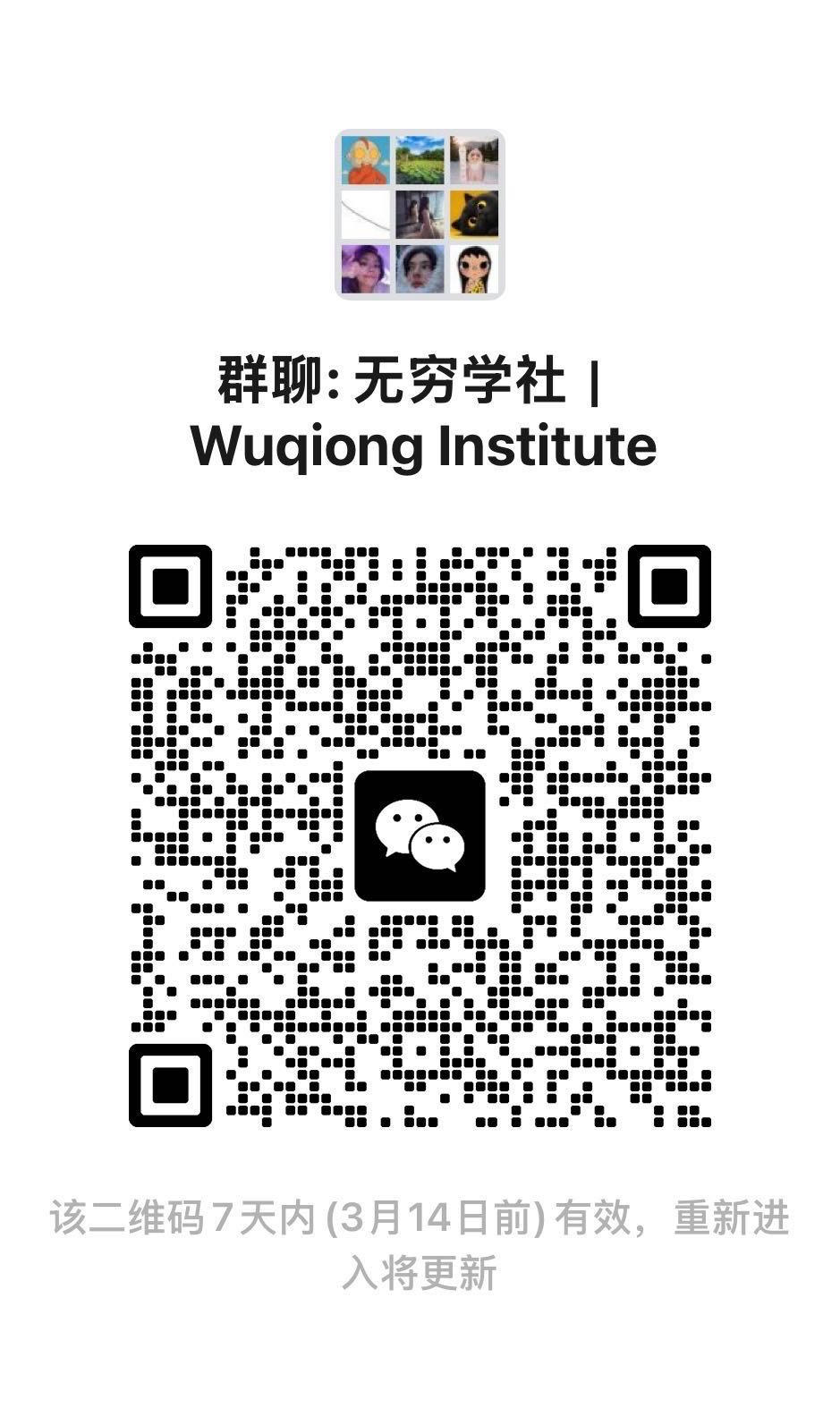 帖子配图 5