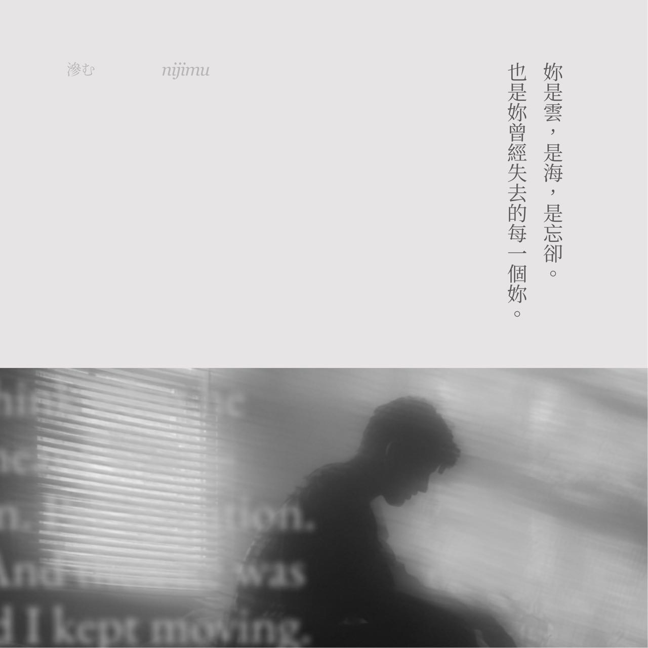 帖子配图 8