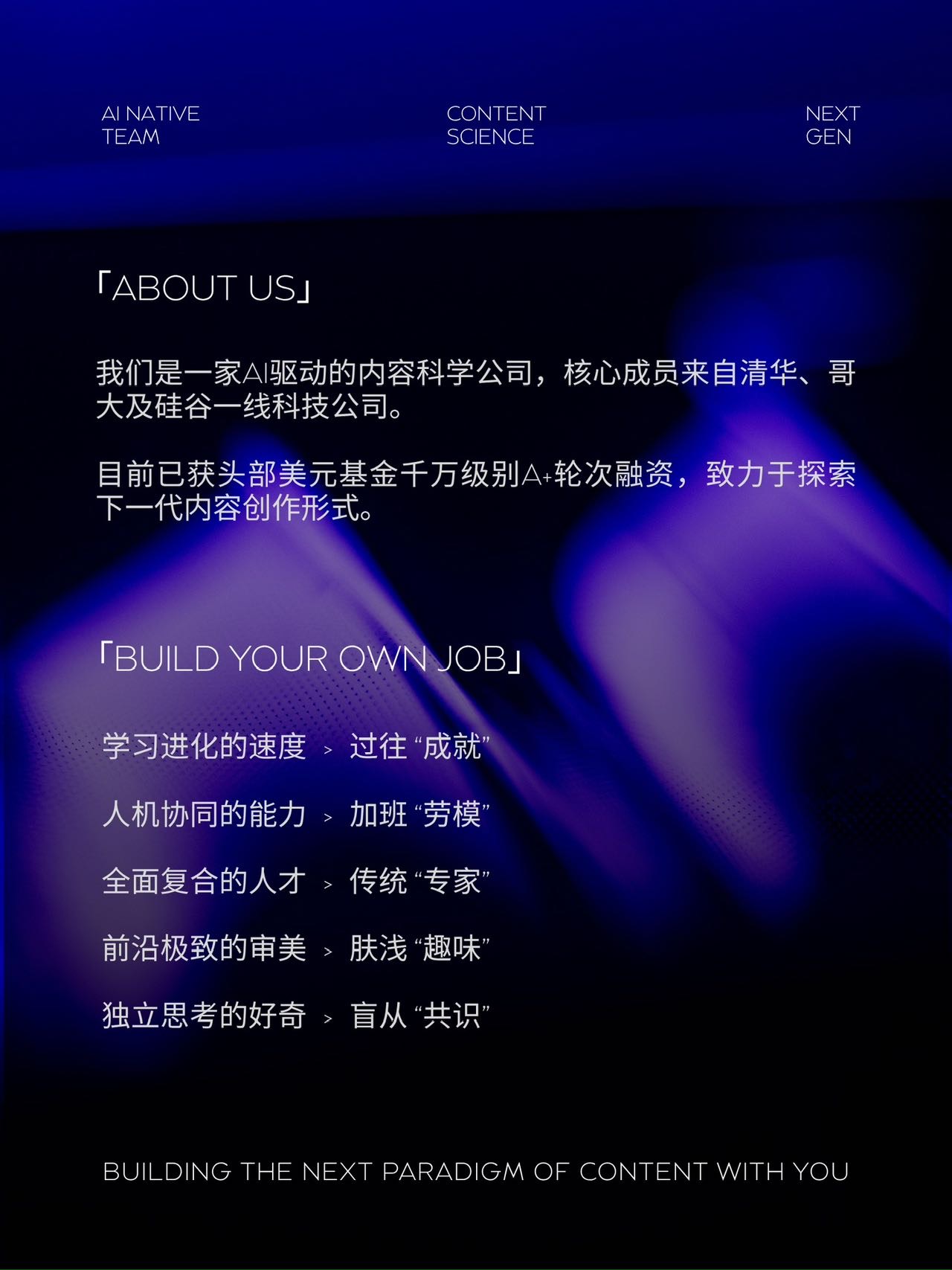 帖子配图 2
