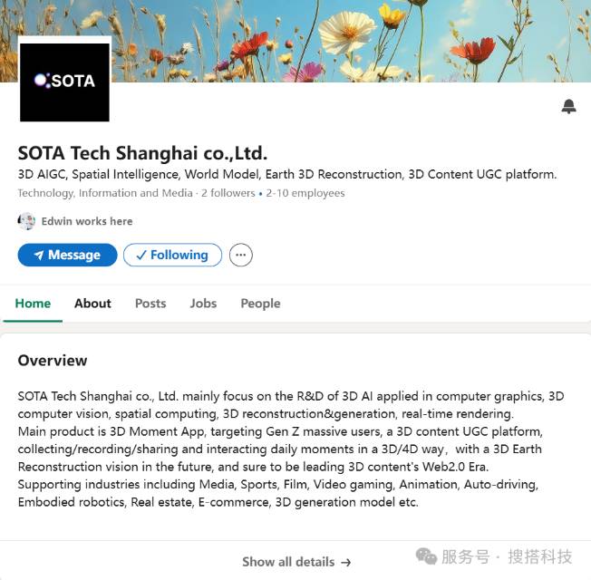 帖子配图 1