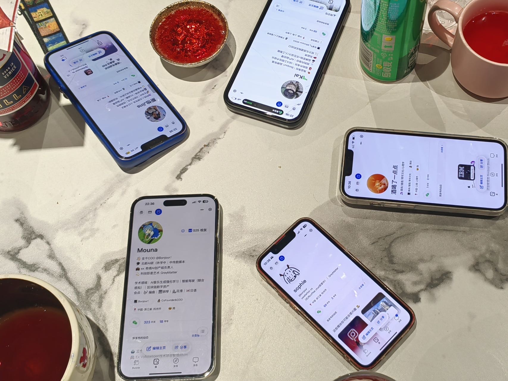 帖子配图 1