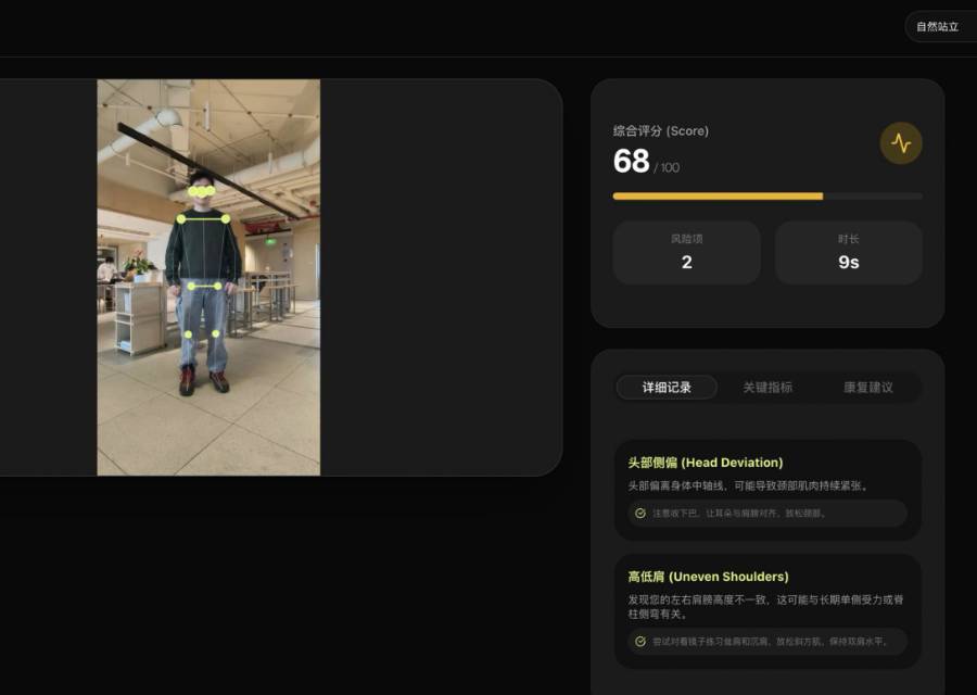 帖子配图 7
