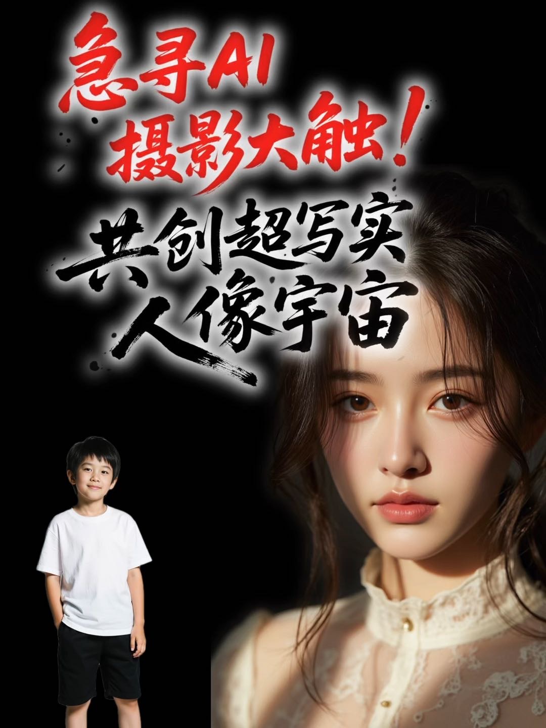 帖子配图 1