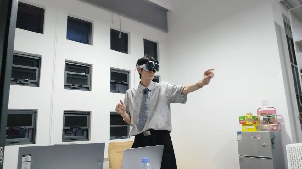 帖子配图 2