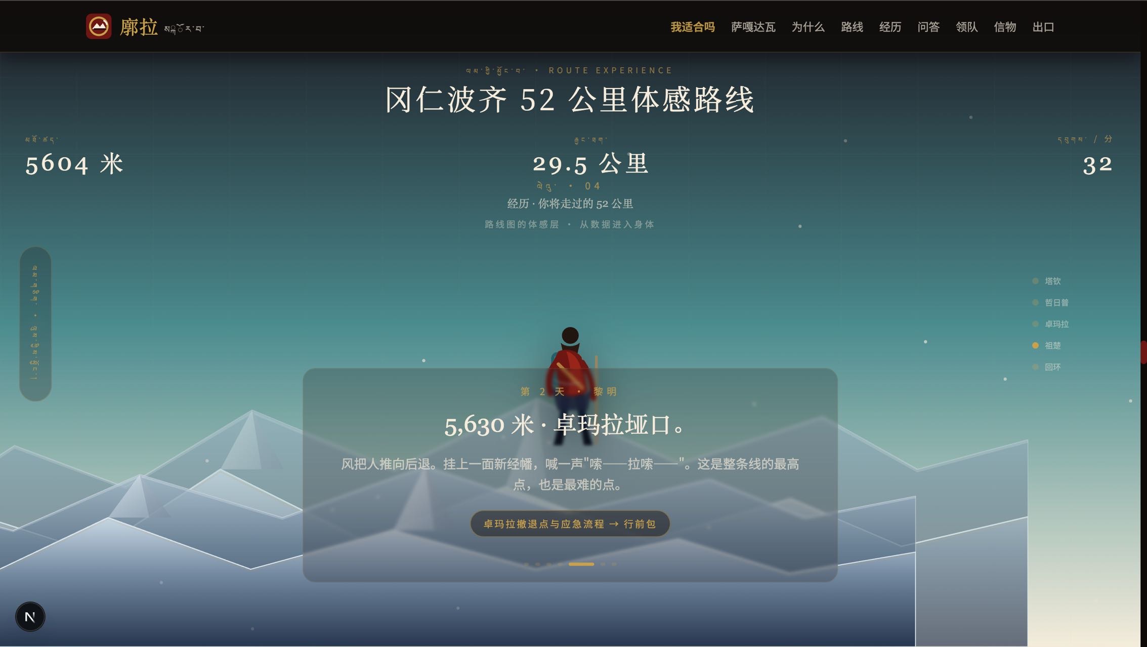 帖子配图 1