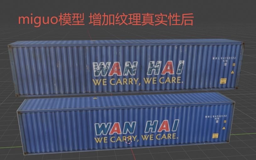 帖子配图 1
