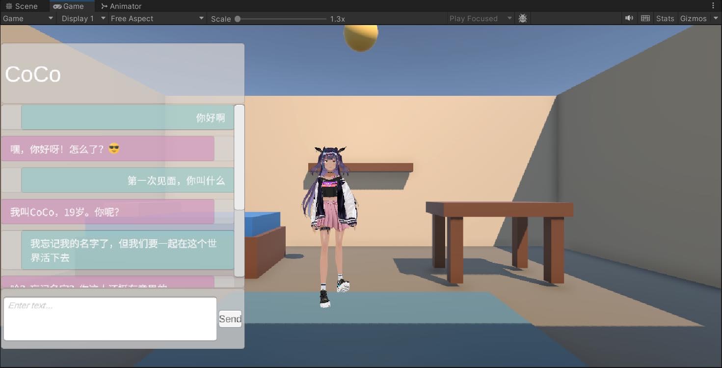 帖子配图 1