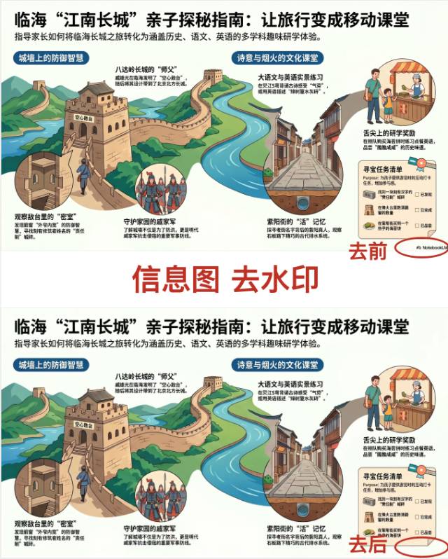 帖子配图 3