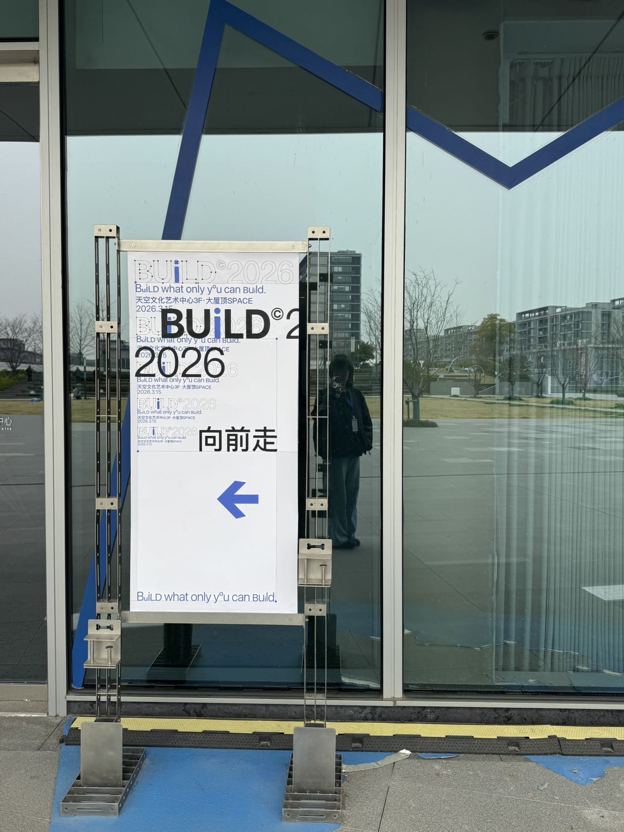 帖子配图 2