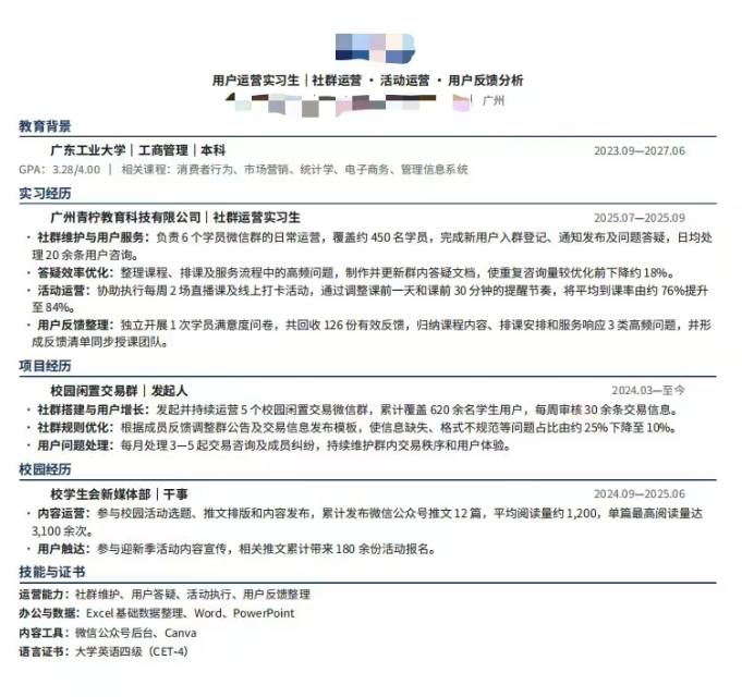 帖子配图 2