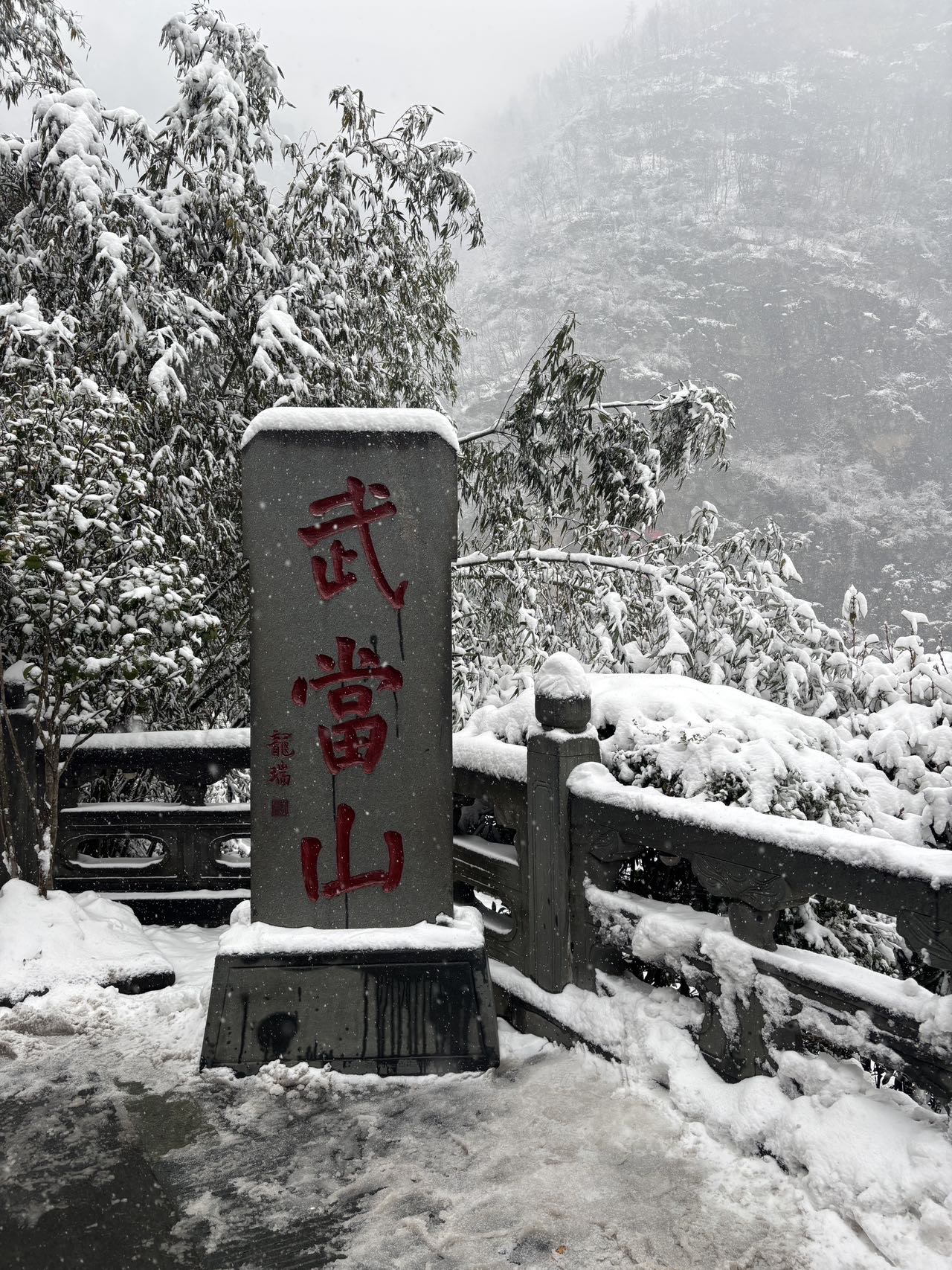 帖子配图 2
