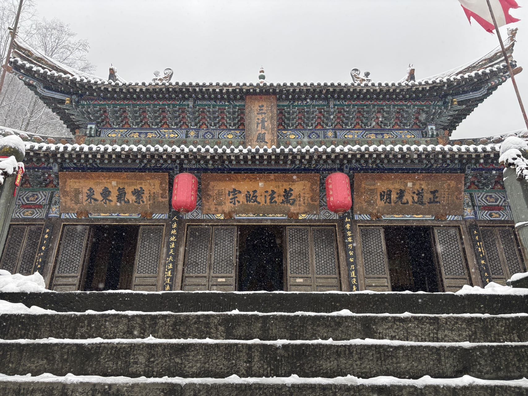帖子配图 6