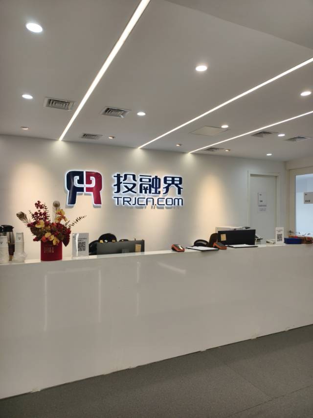 帖子配图 1