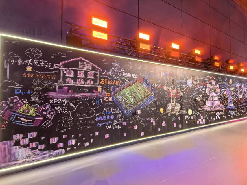 帖子配图 1