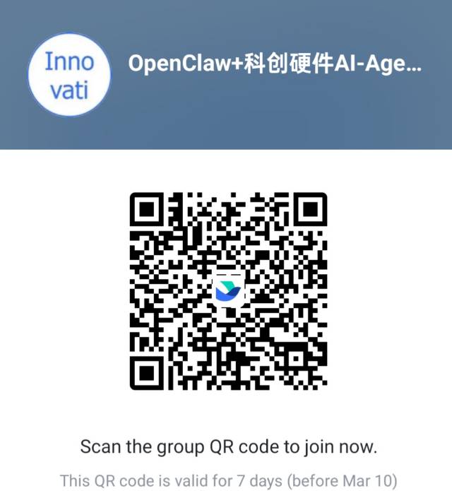 帖子配图 3