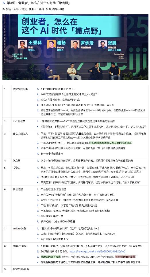 帖子配图 4