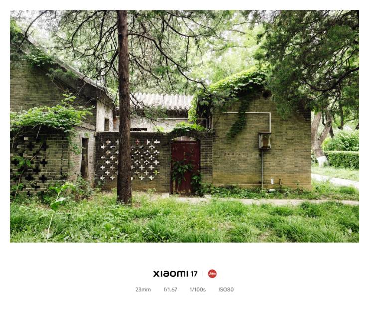 帖子配图 2