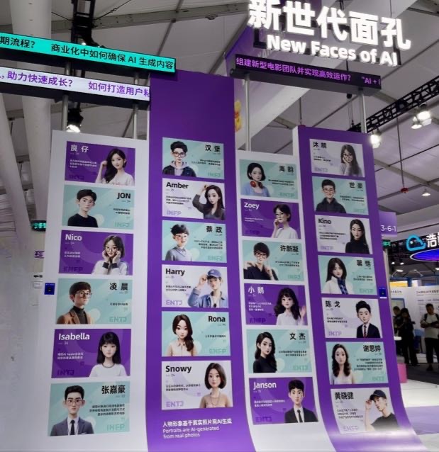 帖子配图 1