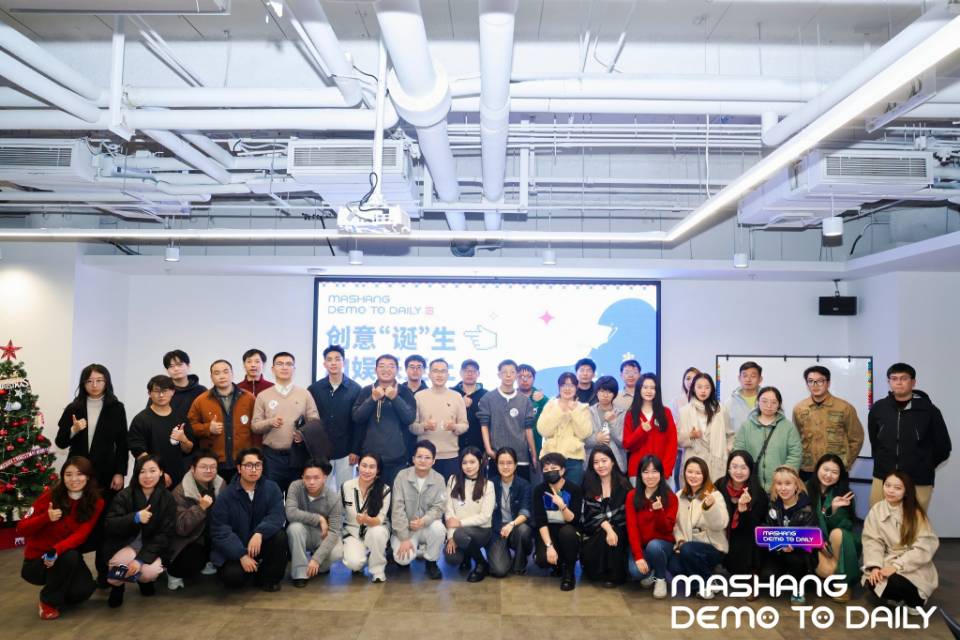 帖子配图 2