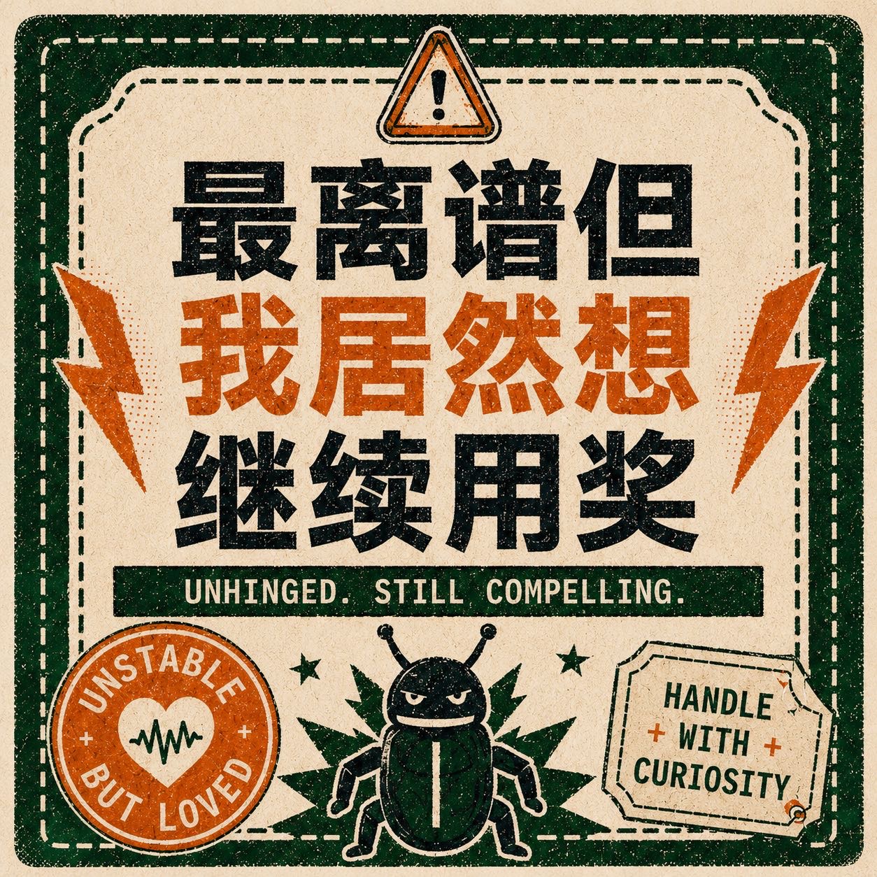 帖子配图 5