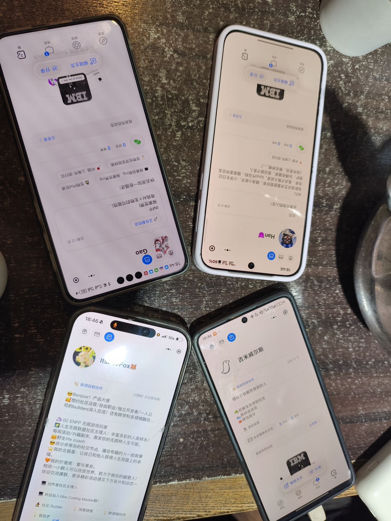 帖子配图 1