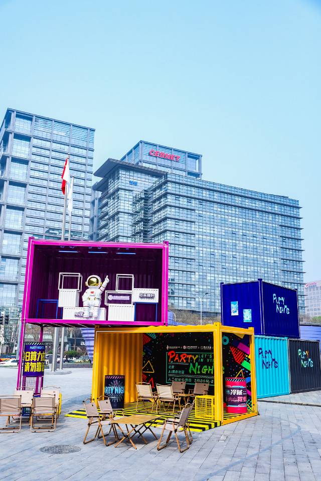 帖子配图 1