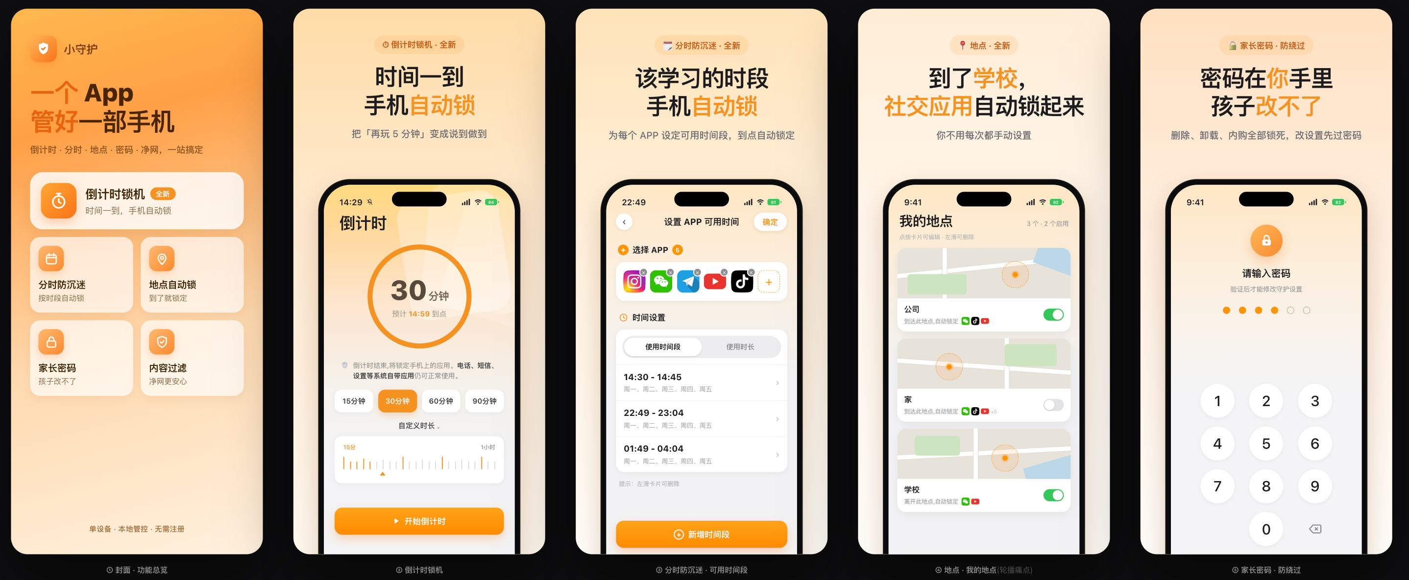 帖子配图 1