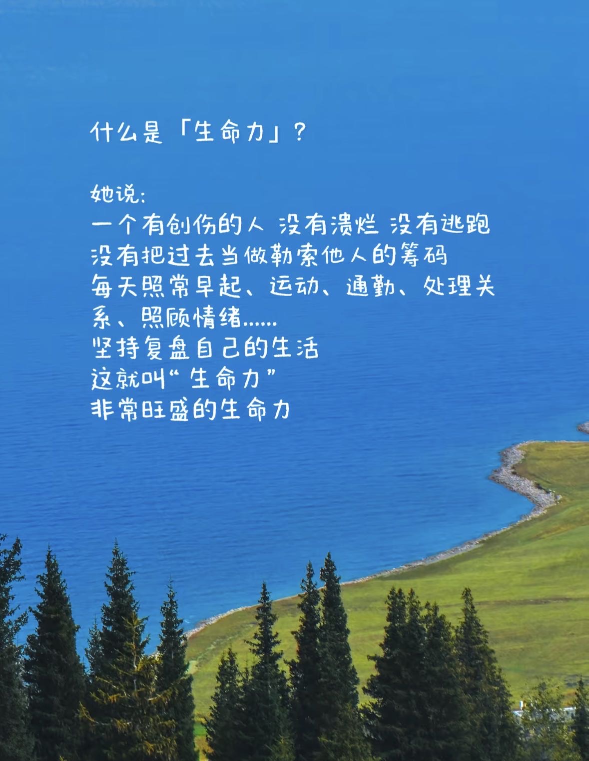 帖子配图 1