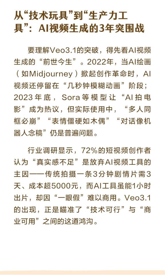 帖子配图 3