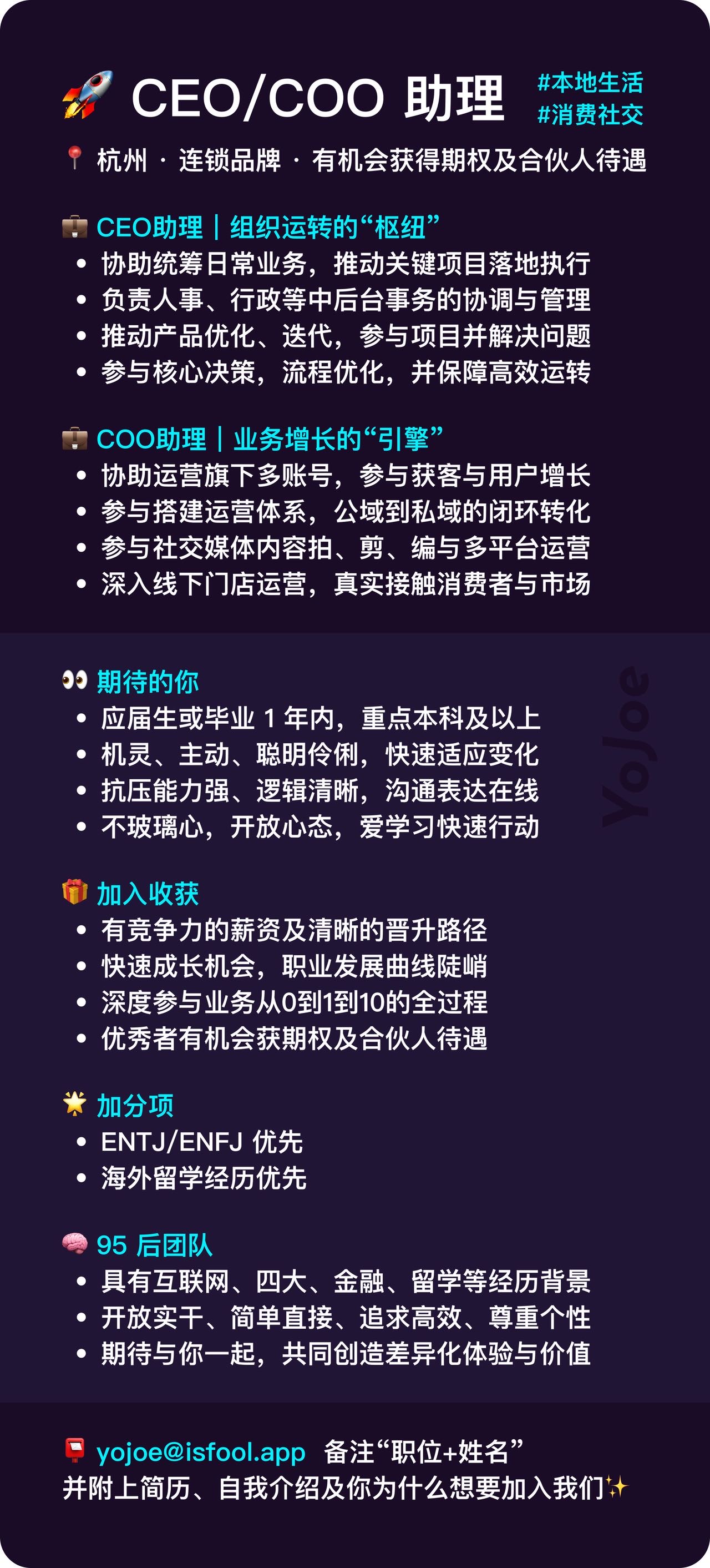 帖子配图 1