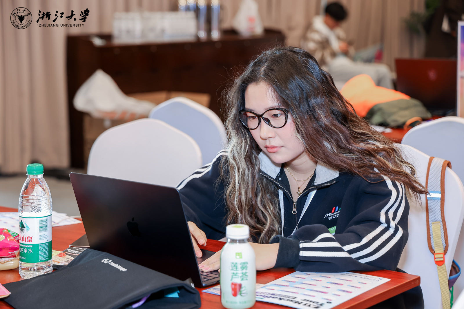 帖子配图 7