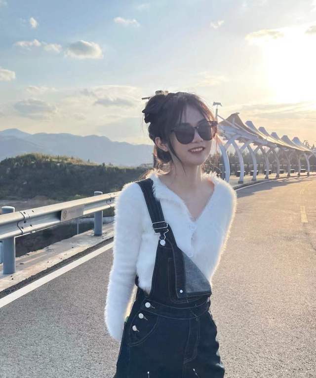 帖子配图 1