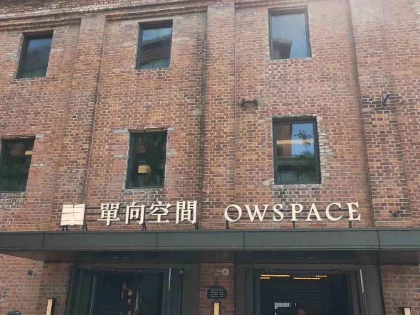 帖子配图 5