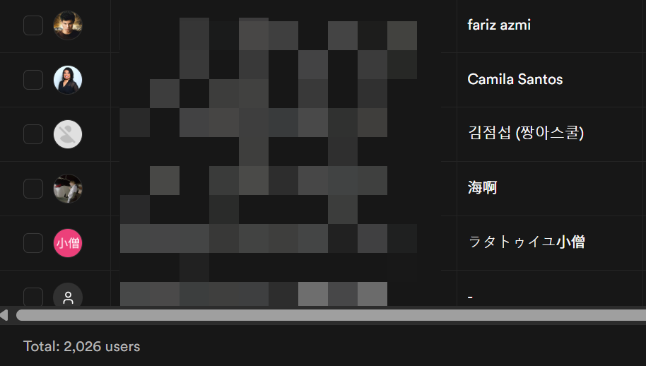 帖子配图 1